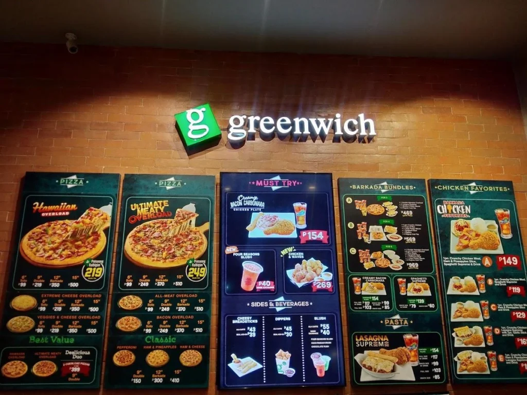 GREENWICH SOLO MEALS PRICES-philippinesmenu.