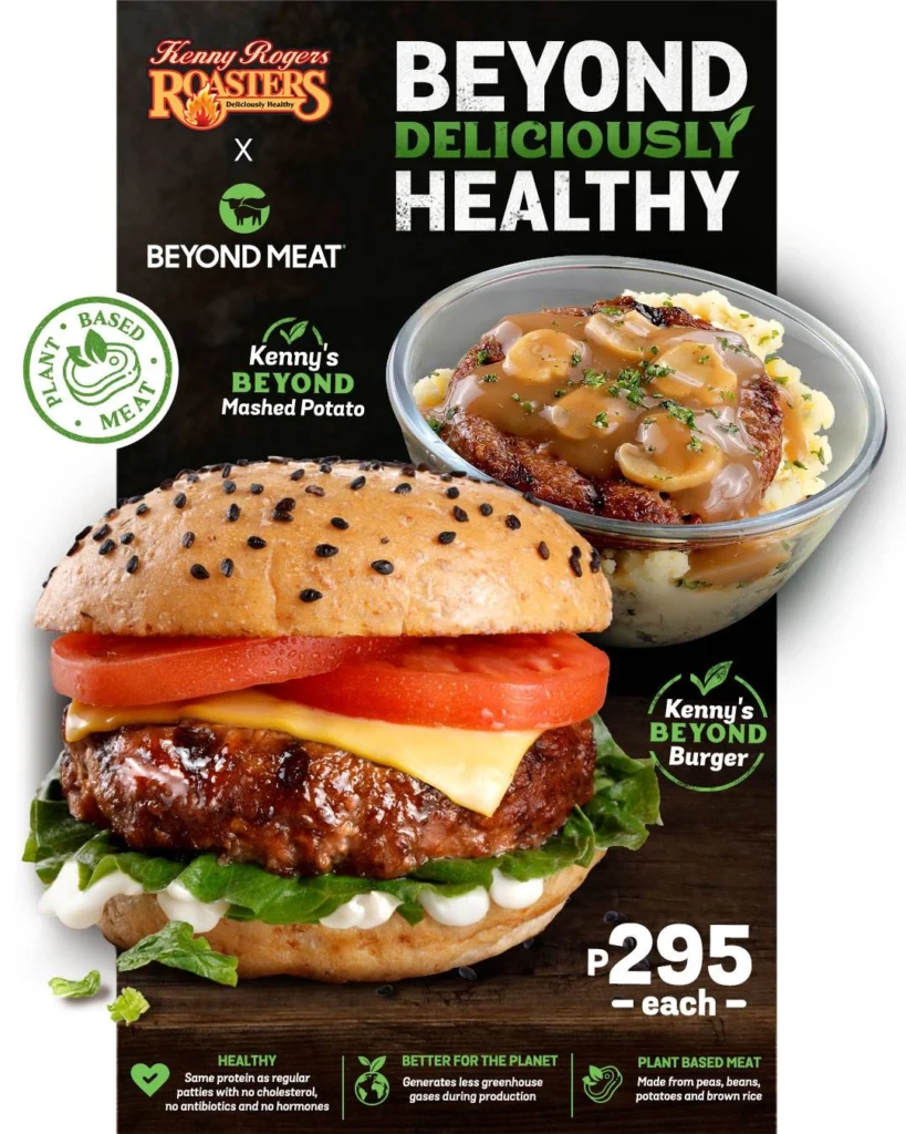 KENNY ROGERS BEYOND DELICIOUSLY HEALTHY PRODUCTS PRICES-philippinesmenu.