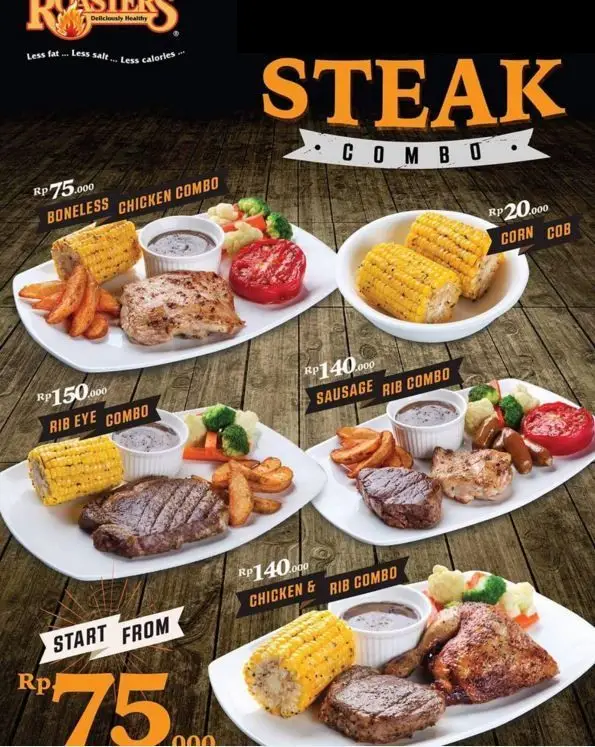 KENNY ROGERS SIDE DISHES PRICES-philippinesmenu...