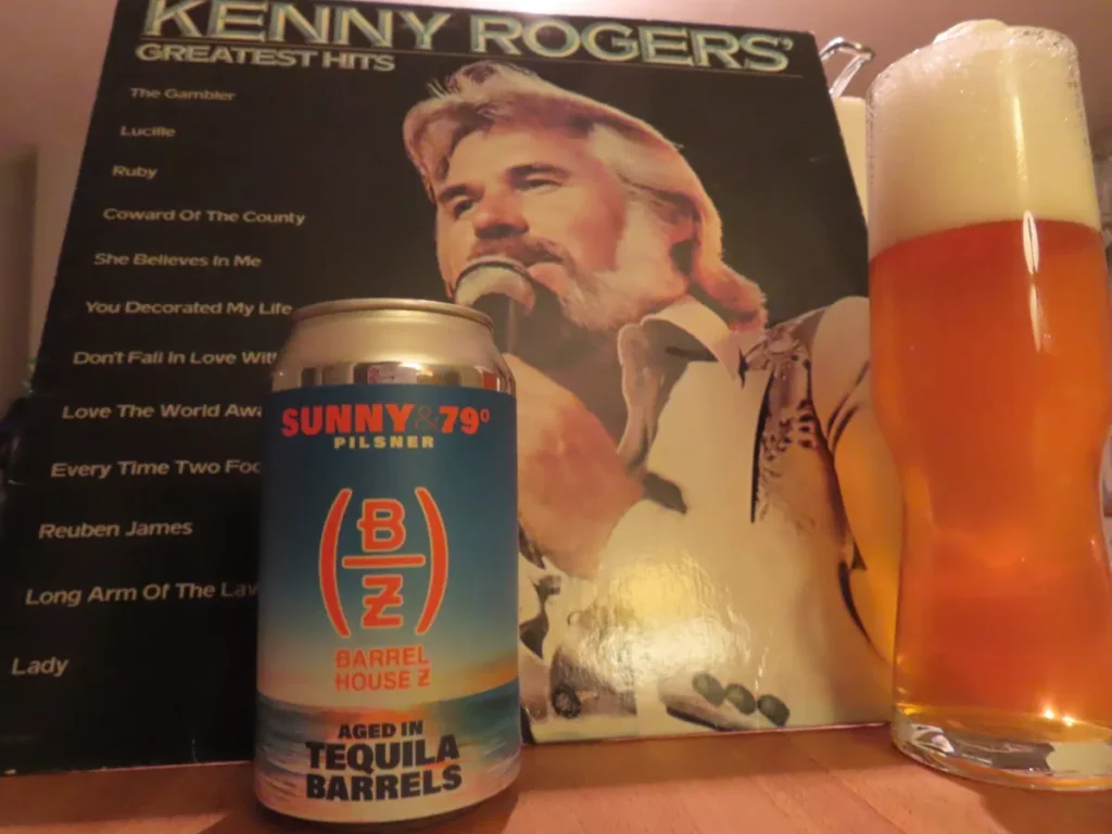 KENNY ROGGERS ALCOHOLIC BEVERAGES PRICES-philippinesmenu..