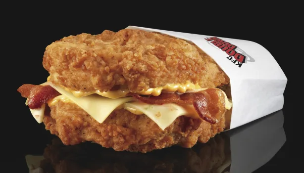 KFC SANDWICHES PRICES-philippinesmenu.
