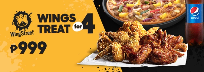 PIZZA HUT WINGSTREET MENU WITH PRICES-philippinesmenu.