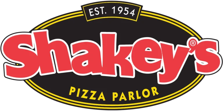 Shakey’s Menu With Updated Prices Philippines 2024