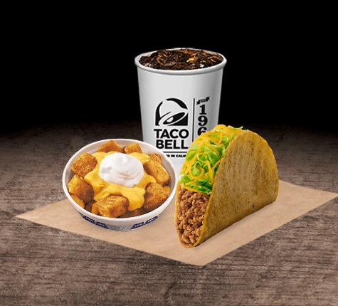 TACO BELL EXTRAS PRICES-philippinesmenu.