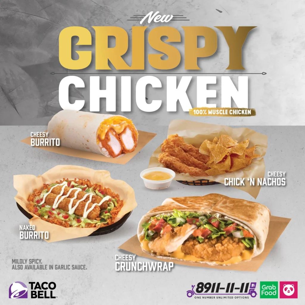 TACO BELL MENU PICTURES-philippinesmenu.