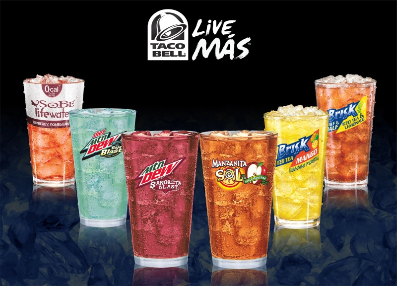 TACOBELL SUMMER FREEZE PRICES-philippinesmenu.