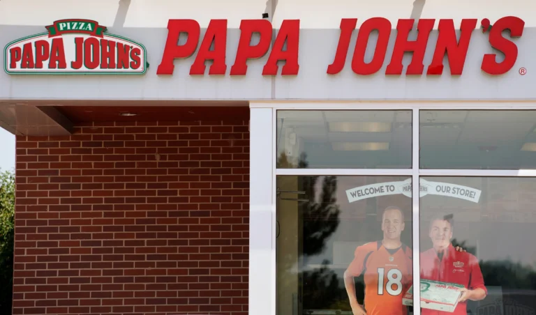 PAPA JOHN’S Menu With Updated Prices Philippines 2024