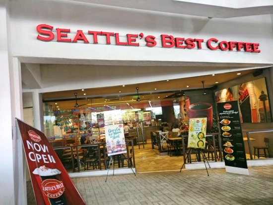 Seattle’s Best Menu With Updated Prices Philippines 2024