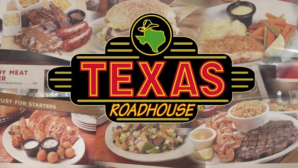 Texas Roadhouse Menu With Updated Prices Philippines 2023