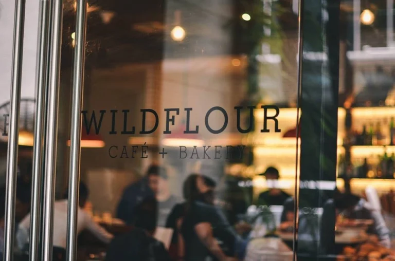 Wildflour Menu With Updated Prices Philippines 2024