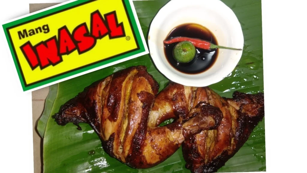 MANG INASAL Menu With Updated Prices Philippines 2023