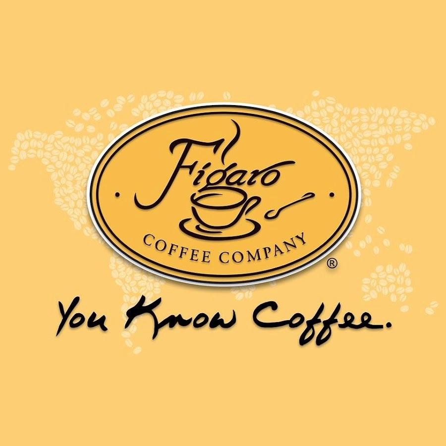 FIGARO COFFEE Menu With Updated Prices Philippines 2023