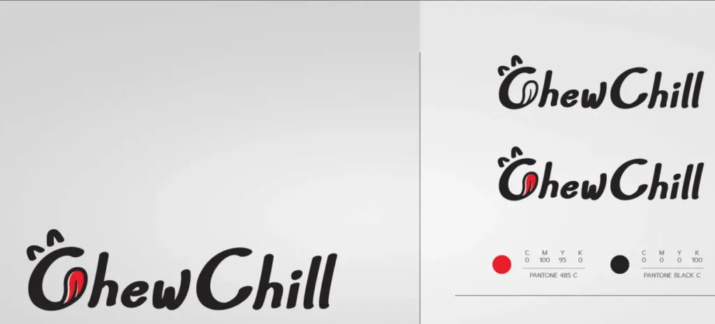 CHEW & CHILL Menu With Updated Prices Philippines 2023