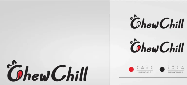 CHEW & CHILL Menu With Updated Prices Philippines 2024