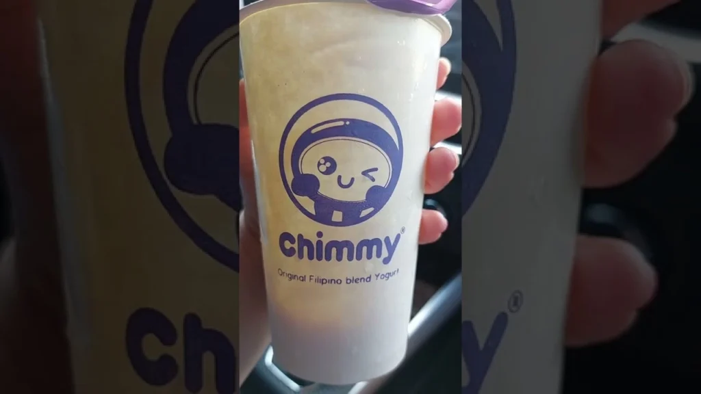 Chimmy Menu With Updated Prices Philippines 2023