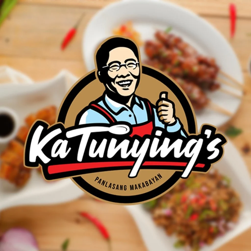 Ka Tunying Menu With Updated Prices Philippines 2023