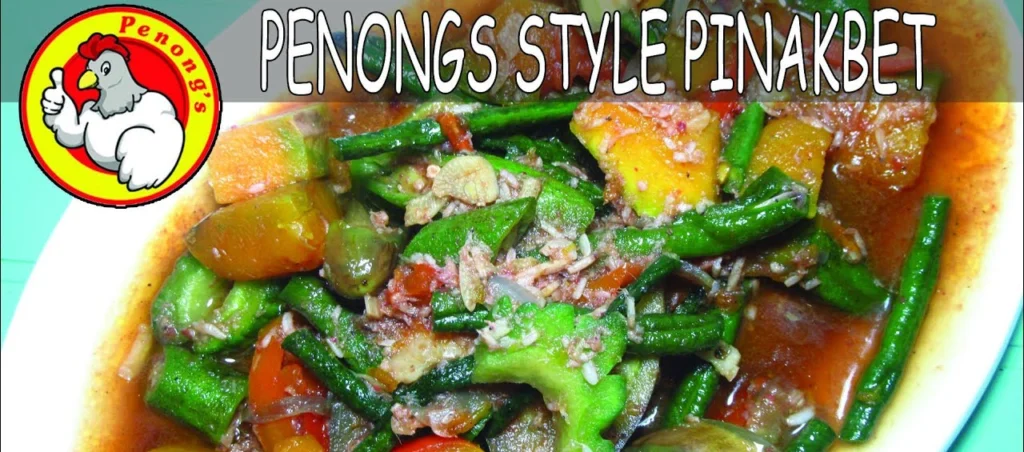 Penong’s Menu With Updated Prices Philippines 