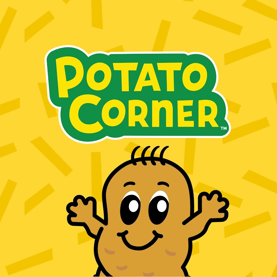 Potato Corner Menu With Updated Prices Philippines 