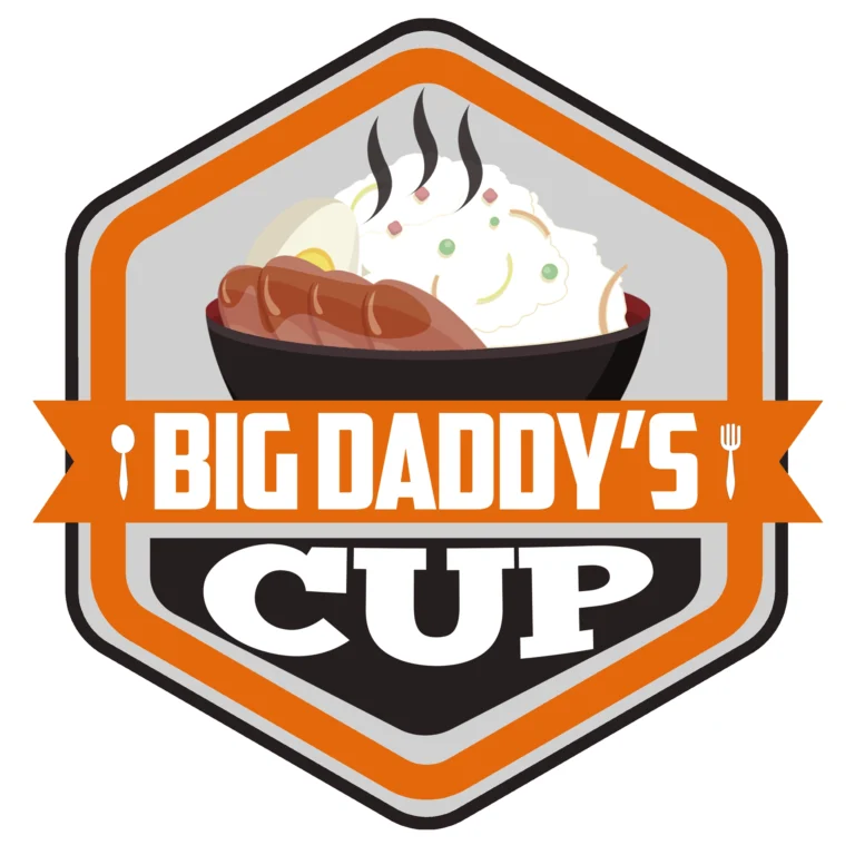 Big Daddy’s Menu With Updated Prices Philippines 2024