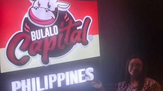 Bulalo Capital Menu With Updated Prices Philippines