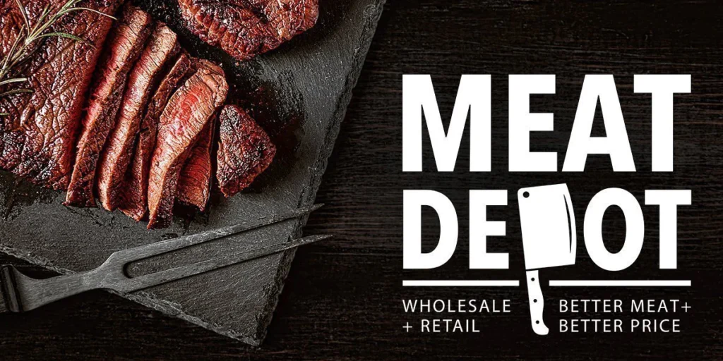Meat Depot Menu With Updated Prices Philippines