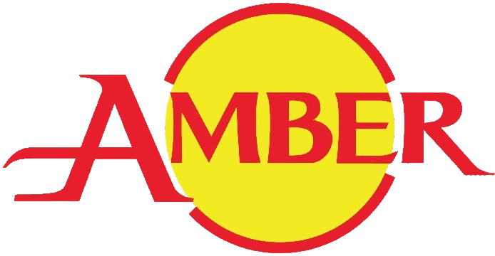 Ambers Menu Philippines