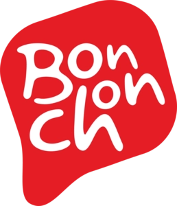 Bonchon Menu Philippines