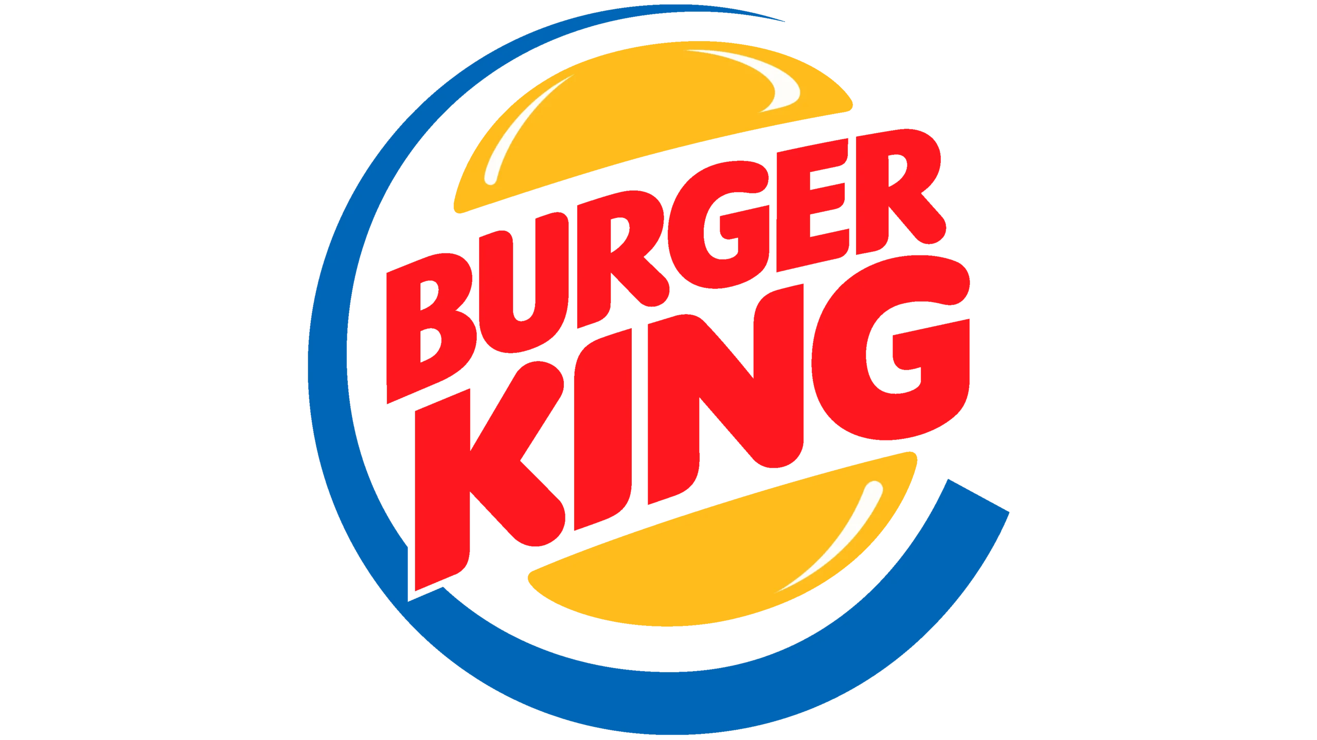 Burger King Menu Philippines