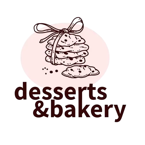 Desserts & Bakeries