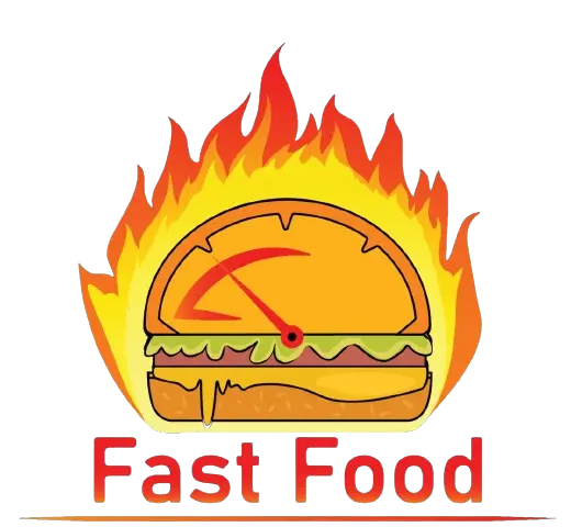 Fast Food