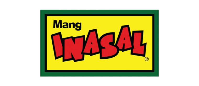 Mang Inasal Menu Philippines