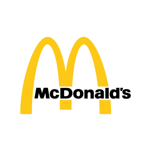 McDonald's Menu Philippines