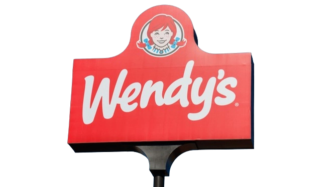 Wendy's Menu Philippines