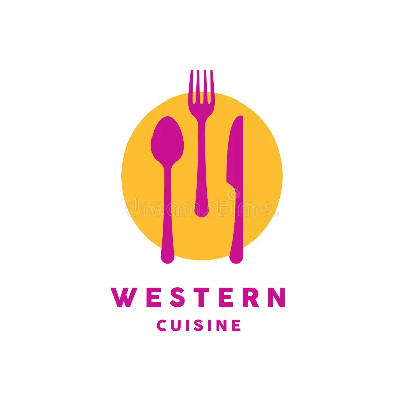 Western Logo