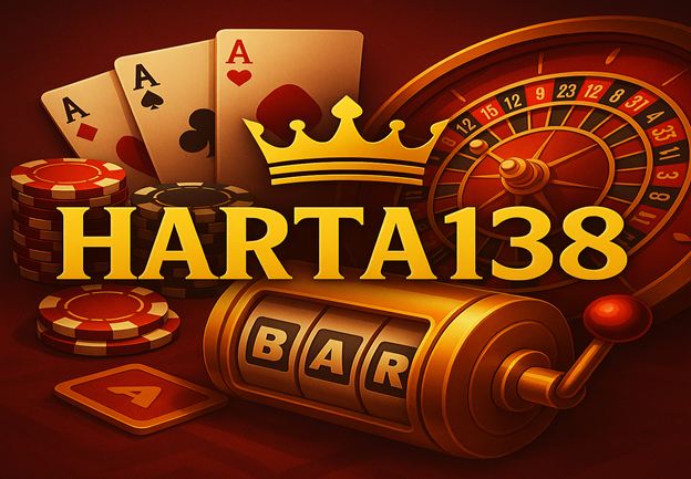 Super88 and Slot Gacor: The Complete Guide for Online Slot Fans