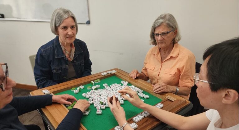 58WIN: Play Online Sic Bo and Roll Your Way to Big Wins in 2025