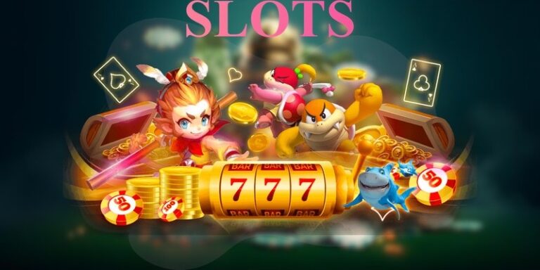 World Cup Betting Guide: How to Bet Smarter During the Biggest Football Tournament The FIFA World Cup is not only the biggest football event on the planet but also one of the most active periods for football betting. With matches played daily and global attention focused on every game, bettors have countless opportunities to place wagers. However, the World Cup is very different from regular league competitions, and understanding these differences is essential for smarter betting decisions. One of the main challenges of World Cup betting is the nature of international football. Unlike club teams, national teams have limited time to train together. Players come from different clubs, systems, and leagues, which can affect team chemistry judi bola piala dunia. As a result, even strong teams may struggle early in the tournament, while well-organized underdogs can perform better than expected. Group-stage matches require special attention. In the early games, teams often play cautiously to avoid losing. This can lead to fewer goals and tighter matches than many bettors anticipate. For this reason, goal-based markets such as under goals or draw bets can offer value, especially when two evenly matched teams face each other. As the tournament progresses into the knockout stage, pressure increases significantly. Teams become more defensive, knowing that one mistake can lead to elimination. Extra time and penalty shootouts are common in knockout matches, which makes betting on full-time results riskier. Bettors should understand whether their bet applies only to regular time or includes extra time and penalties. Handicap betting is one of the most effective markets during the World Cup. When a strong football nation faces a weaker opponent, standard odds for the favorite are often very low. Handicap markets balance this difference and allow bettors to find better value without relying on unrealistic scorelines. Another popular option is betting on team performance rather than individual matches. Markets such as qualifying from the group, reaching the semifinals, or winning the tournament allow bettors to take a long-term view. These bets require strong analysis, including squad depth, fixture difficulty, and potential knockout paths. Live betting plays a major role during World Cup matches. Watching the game provides valuable insight that statistics alone cannot show. Momentum shifts, tactical changes, and player fitness levels often become clear during live play. Bettors who remain calm and observant can take advantage of improved odds during key moments. However, live betting also carries higher risk. Emotional decisions made during exciting moments can lead to poor bets. Successful live bettors rely on preparation, discipline, and predefined strategies rather than reacting impulsively to goals or crowd pressure. Another critical aspect of World Cup betting is managing betting volume. With many matches available each day, bettors may feel tempted to place bets on every game. This approach usually leads to losses. Selecting only matches with clear value and avoiding unnecessary bets helps maintain long-term control. Team motivation is also a crucial factor. In the final group matches, some teams may already be qualified or eliminated. These teams might rotate players or reduce intensity, while opponents may be fighting for survival. Understanding motivation can provide an edge that is often overlooked by casual bettors. Bankroll management becomes even more important during major tournaments. Setting a daily or tournament-wide budget helps prevent emotional betting and financial stress. Successful bettors treat the World Cup as a marathon, not a sprint. In conclusion, World Cup football betting offers unmatched excitement and betting variety, but it also comes with increased unpredictability. By understanding international football dynamics, choosing the right markets, controlling emotions, and managing bankroll carefully, bettors can enjoy the tournament while making smarter and more responsible betting decisions.