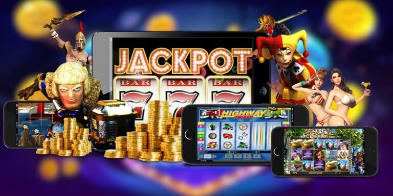 BingoPlus and ArionPlay: A Complete Guide to Fun and Entertainment